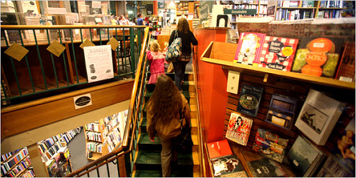 Book Store «Harvard Book Store», reviews and photos, 1256 Massachusetts Ave, Cambridge, MA 02138, USA