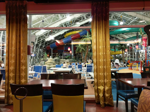 Water Park «Watiki Indoor Waterpark Resort», reviews and photos, 1314 N Elk Vale Rd, Rapid City, SD 57701, USA
