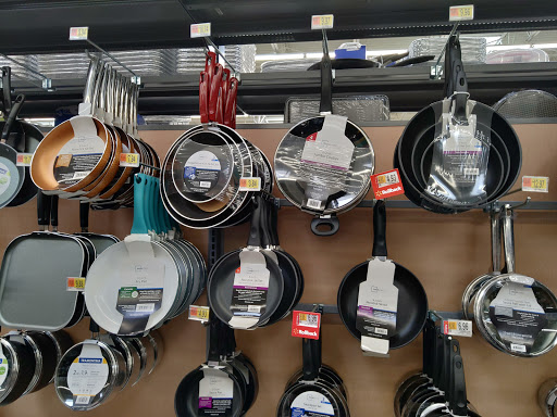 Department Store «Walmart Supercenter», reviews and photos, 135 Stoneridge Dr N, Ruckersville, VA 22968, USA