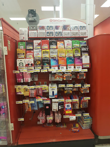 Department Store «Target», reviews and photos, 1330 17th St, Santa Ana, CA 92705, USA