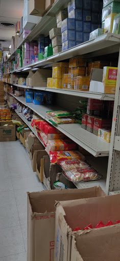 Asian Grocery Store «Asia Grocery Store», reviews and photos, 880 Peters Creek Pkwy, Winston-Salem, NC 27103, USA