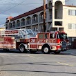 Los Angeles Fire Dept. Station 38