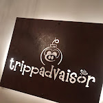 Photo n°4 de l'avis de giuseppe.o fait le 19/08/2023 à 20:07 sur le  Trippadvaisòr à Santa Maria Capua Vetere