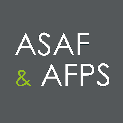 ASAF & AFPS à Antibes