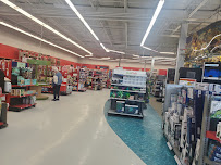 Petco - Photo 6 - Car repair in Beachwood, OH, Cleveland