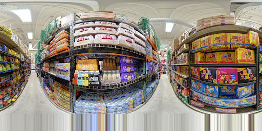 Grocery Store «THE WAREHOUSE FOOD MARKET», reviews and photos, 538 W 119th St, Chicago, IL 60628, USA