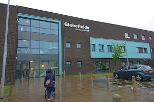 Glebefields Health Centre image