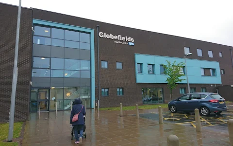 Glebefields Health Centre image