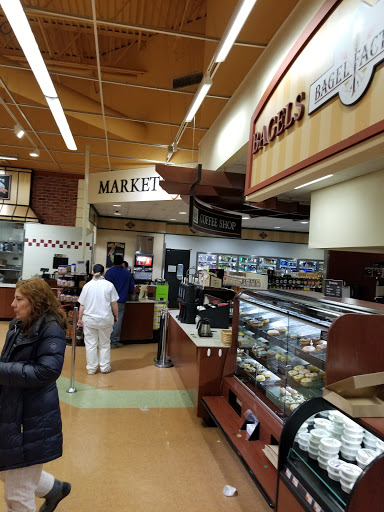 Supermarket «Price Chopper», reviews and photos, 4547 Milford Rd, East Stroudsburg, PA 18301, USA