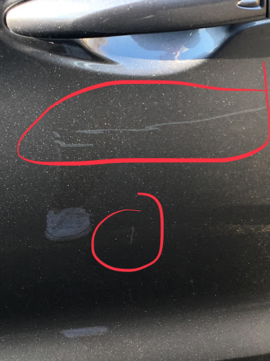 Nissan Dealer «Route 46 Nissan», reviews and photos, 440 US-46, Totowa, NJ 07512, USA