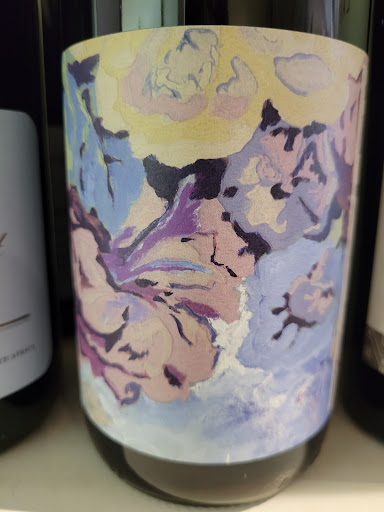 Wine Bar «Corkopolis», reviews and photos, 640 Main St, Cincinnati, OH 45202, USA