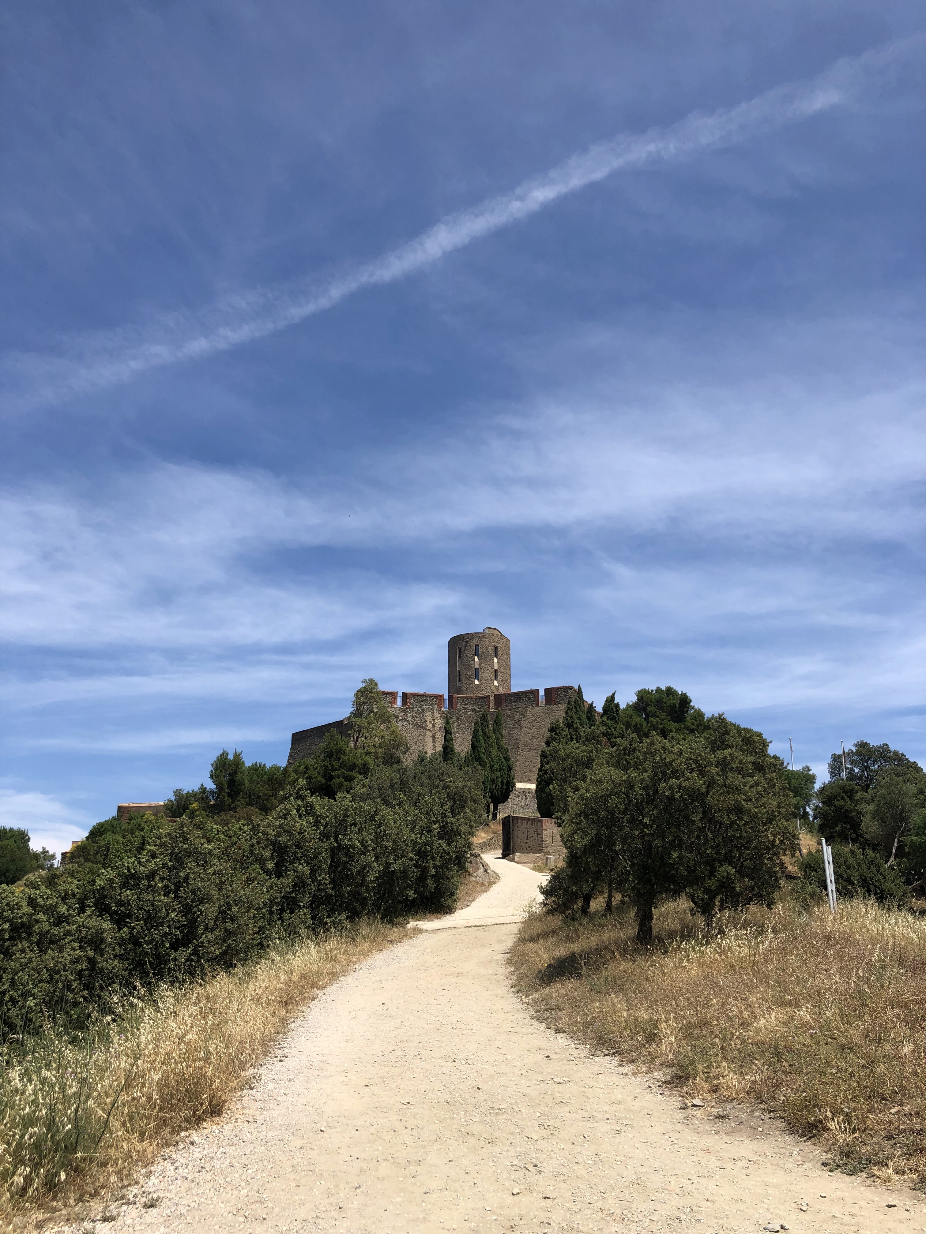 Photo n° 2 de l'avis de Jennifer.u fait le 24/06/2019 à 12:39