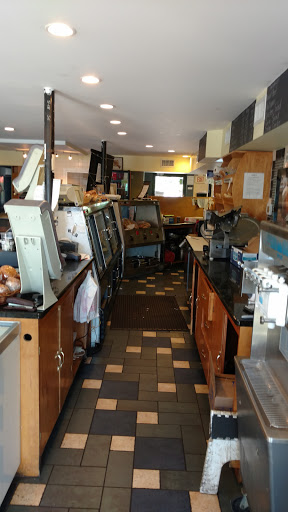 Stagecoach Market, 3699 US-44, Millbrook, NY 12545, USA, 