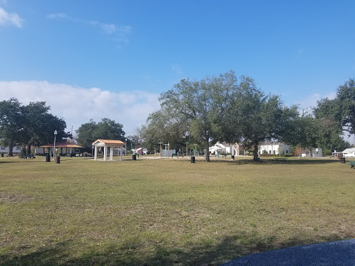 Community Center «Westside Community Center», reviews and photos, 4006 8th St, Gulfport, MS 39501, USA