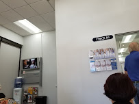 Cano Health - Sunrise - Photo 3 - Car repair in Sunrise, FL, Fort Lauderdale