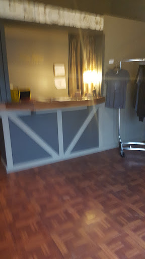 Tourist Attraction «A Room With a Clue», reviews and photos, 2715 Main St, Dallas, TX 75226, USA