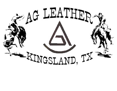 AG Leather