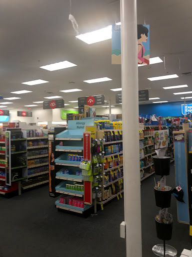 Drug Store «CVS», reviews and photos, 890 St George Ave, Rahway, NJ 07065, USA