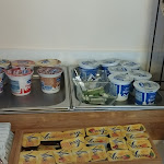 Photo n°1 de l'avis de Maria.e fait le 31/12/2022 à 09:07 sur le  Hotel Villa Azzurra à Bologna