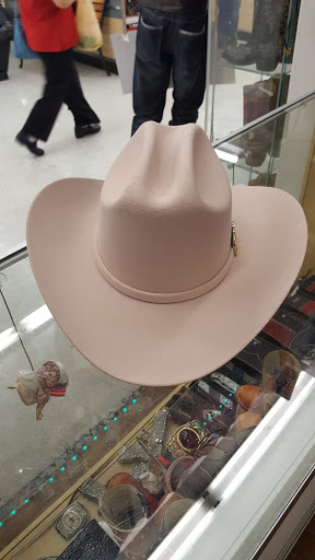 Supermarket «Fiesta Mart Inc», reviews and photos, 2323 Wirt Rd, Houston, TX 77055, USA