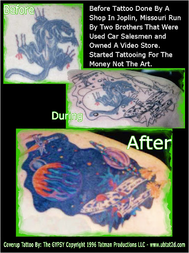 Explore tattoo ideas zeus, creative tattoo ideas in Topeka, available at Artist Alley Studio Tattoos & Piercings