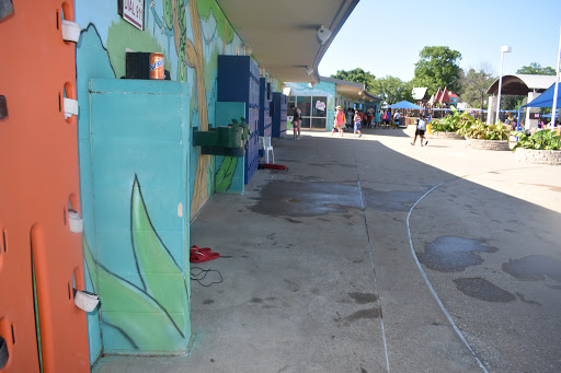 Water Park «Rowlett Wet Zone», reviews and photos, 5304 Main St, Rowlett, TX 75088, USA