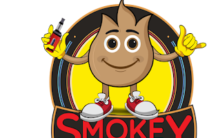Smokey Aabenraa