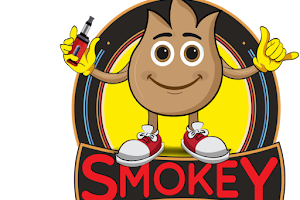 Smokey Aabenraa image
