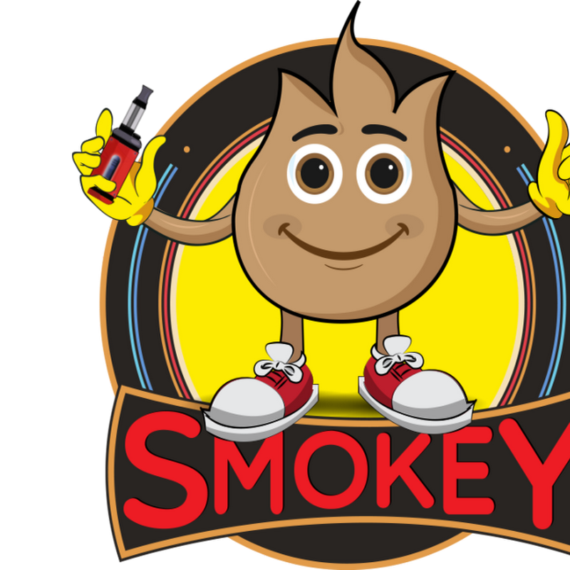 Smokey Aabenraa