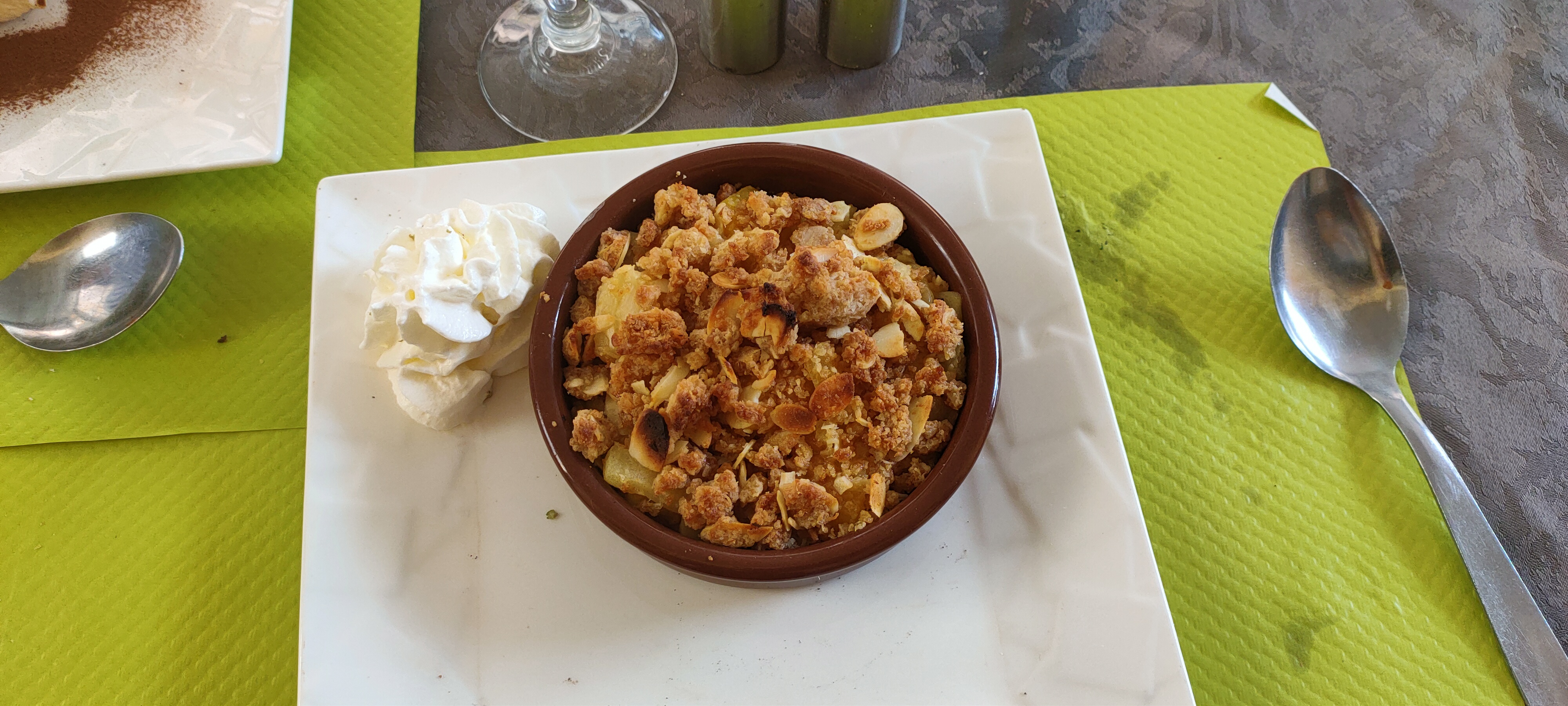 Photo n° 14 de l'avis de Mike.M fait le 13/09/2019 à 08:20