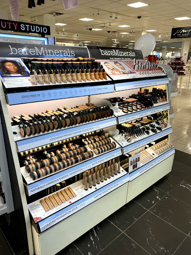 Department Store «JCPenney», reviews and photos, 6000 Town East Mall, Mesquite, TX 75150, USA