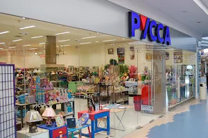 Pycca image