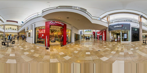 Shopping Mall «Chandler Fashion Center», reviews and photos, 3111 W Chandler Blvd, Chandler, AZ 85226, USA