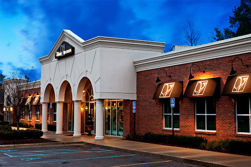 Spa «Visions Spa Salon», reviews and photos, 26800 Beck Rd, Novi, MI 48374, USA