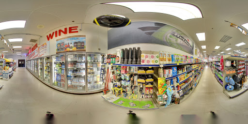 Grocery Store «Goodies Supermarket», reviews and photos, 8550 International Dr, Orlando, FL 32819, USA
