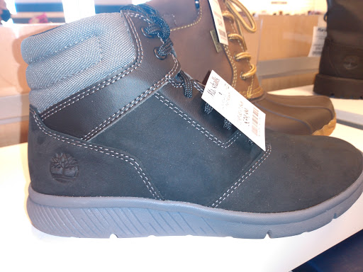 Department Store «Marshalls», reviews and photos, 848 NY-13, Cortland, NY 13045, USA