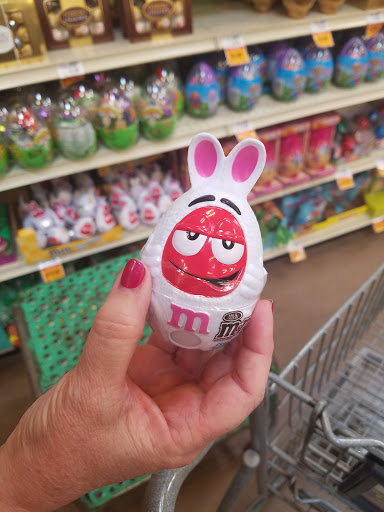 Grocery Store «Fred Meyer», reviews and photos, 6305 Bridgeport Way W, University Place, WA 98467, USA