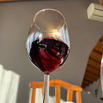 Photo n°1 de l'avis de Omar.a fait le 11/12/2022 à 13:10 sur le  Al 7.4 à Vicolungo