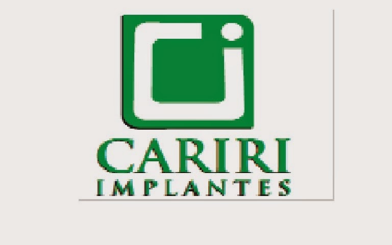 Cariri Implantes