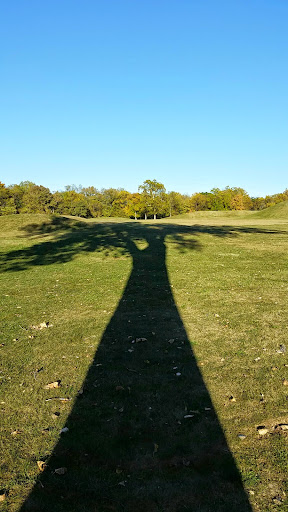 Historical Place «Hopewell Culture National Historical Park», reviews and photos, 16062 OH-104, Chillicothe, OH 45601, USA