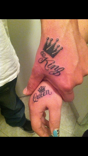 Explore cool arm sleeve tattoo ideas, creative tattoo ideas in Sacramento, available at 13 MAG TATTOO