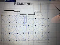 Heritage Landscaping and Irrigation - Photo 9 - Car repair in Richardson, TX, Dallas