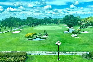 The Khao Cha Ngok Golf Club image
