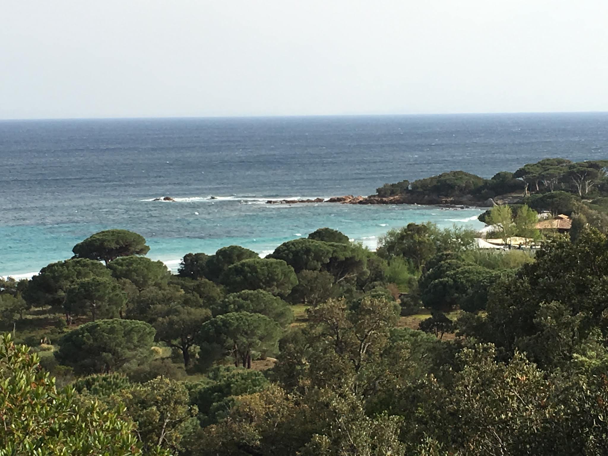 Photo n° 4 de l'avis de Thierry.u fait le 07/05/2019 à 08:37