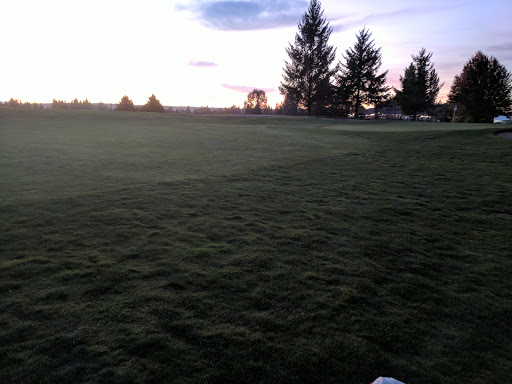 Golf Course «Cedarcrest Golf Course», reviews and photos, 6810 84th St NE, Marysville, WA 98270, USA