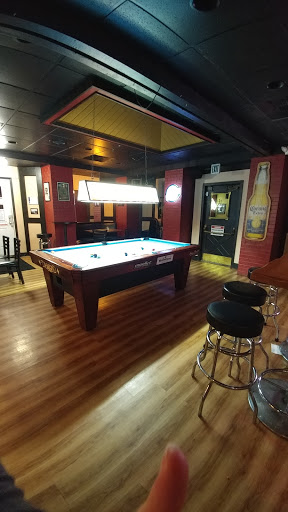 Bar & Grill «The Half Penny Public House», reviews and photos, 3743 Commercial St SE, Salem, OR 97302, USA