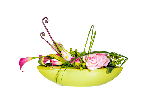 BEARDS FLORAL DESIGN, 5424 E Central Ave, Wichita, KS 67208, USA, 