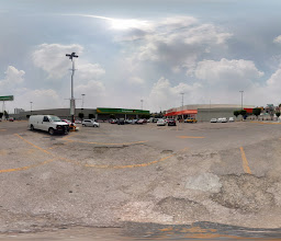 The Home Depot photo