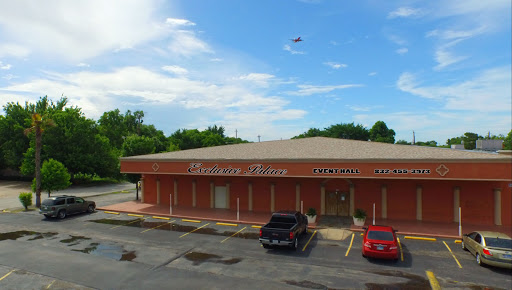 Banquet Hall «Exclusive Palace Reception Hall», reviews and photos, 6811 Bellfort St, Houston, TX 77087, USA