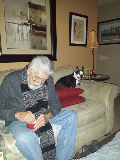 Pet Supply Store «PetSmart», reviews and photos, 170 Marketplace Blvd, Hamilton Township, NJ 08691, USA